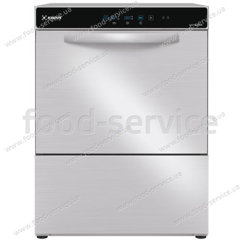 Посудомийна машина Krupps C537TBTDGT Advance